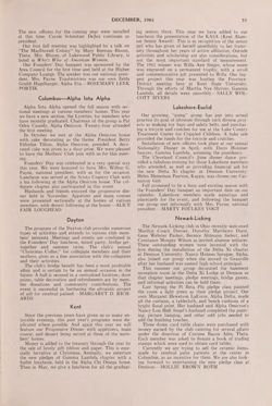 1961-1962_Vol_65 page 140.jpg
